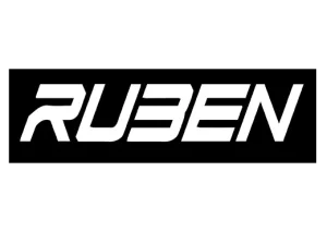 RUBEN